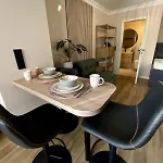 Modernes In * Irrel