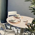 Appartement Modernes In Irrel