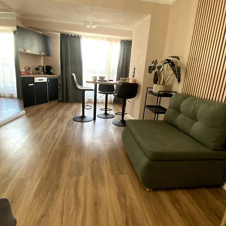 Modernes In * Irrel