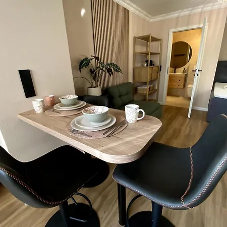 Modernes In * Irrel